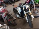 BMW R Nine T Image 1