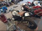 BMW R Nine T Image 8