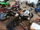 BMW R Nine T Image 7