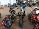 BMW R Nine T Image 10