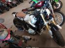 BMW R Nine T Image 2