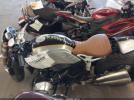 BMW R Nine T Image 3