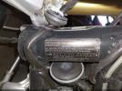 BMW R Nine T Image 6