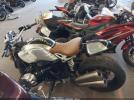 BMW R Nine T Image 5