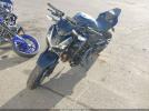 Kawasaki Zr900 Image 14