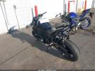 Kawasaki Zr900 Image 12