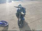 Kawasaki Zr900 Image 7