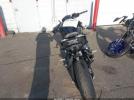 Kawasaki Zr900 Image 4