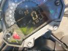 Kawasaki Zr900 Image 3
