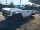 Ford Bronco Raptor Image 5