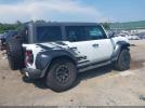 Ford Bronco Raptor Image 2
