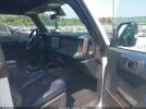 Ford Bronco Raptor Image 7