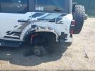 Ford Bronco Raptor Image 11