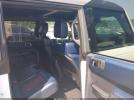 Ford Bronco Raptor Image 9