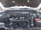 Ford Bronco Raptor Image 4