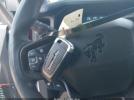 Ford Bronco Raptor Image 8