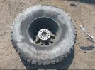 Ford Bronco Raptor Image 10