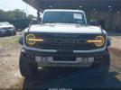 Ford Bronco Raptor Image 14
