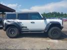Ford Bronco Raptor Image 13