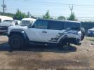 Ford Bronco Raptor Image 12