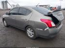 Nissan Versa 1.6 Sv Image 10