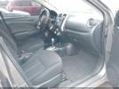 Nissan Versa 1.6 Sv Image 4