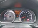 Nissan Versa 1.6 Sv Image 5
