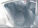 Nissan Versa 1.6 Sv Image 6