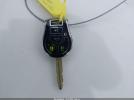 Nissan Versa 1.6 Sv Image 7