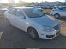 Volkswagen Jetta Se Image 1