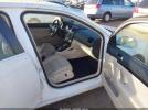 Volkswagen Jetta Se Image 5