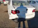 Volkswagen Jetta Se Image 6