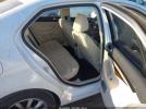Volkswagen Jetta Se Image 9