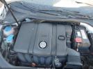 Volkswagen Jetta Se Image 8
