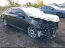 Scion TC Image 1
