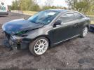 Scion TC Image 11