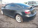Scion TC Image 3