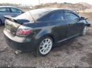 Scion TC Image 2