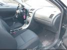 Scion TC Image 6
