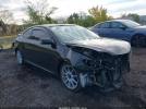 Scion TC Image 4