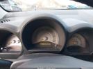 Scion TC Image 5