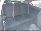 Scion TC Image 7