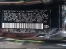 Scion TC Image 8