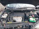 Scion TC Image 9