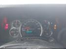 GMC Savana Work Van Image 3