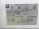 GMC Savana Work Van Image 13