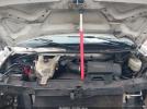 GMC Savana Work Van Image 7