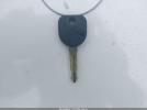 GMC Savana Work Van Image 12