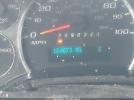GMC Savana Work Van Image 9