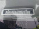 GMC Savana Work Van Image 17